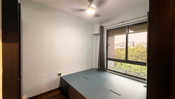 Residences 88 (D14), Apartment #548531121